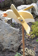 Carica l'immagine nel visualizzatore di Gallery, Anatroccolo/pulcino