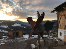 Carica l'immagine nel visualizzatore di Gallery, Gallo