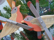 Carica l'immagine nel visualizzatore di Gallery, Pettirosso