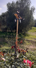 Carica l&#39;immagine nel visualizzatore di Gallery, Upupa
