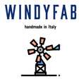 windyfab.com